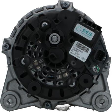 PSH 575.956.150.280 - Alternatore autozon.pro