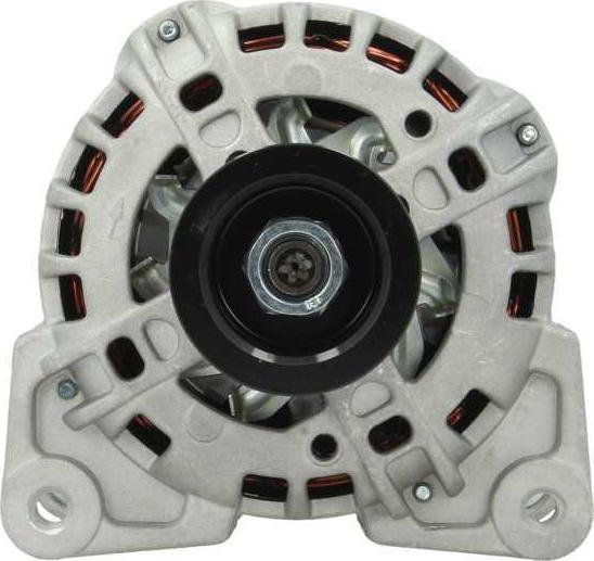 PSH 575.950.090.010 - Alternatore autozon.pro