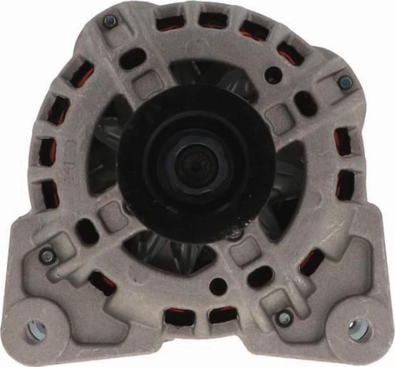 PSH 575.950.090.018 - Alternatore autozon.pro