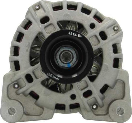 PSH 575.950.090.210 - Alternatore autozon.pro