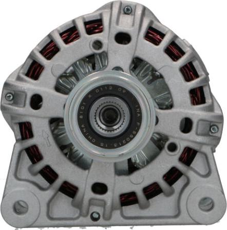 PSH 575.951.120.011 - Alternatore autozon.pro