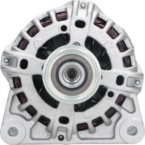 PSH 575.951.120.346 - Alternatore autozon.pro