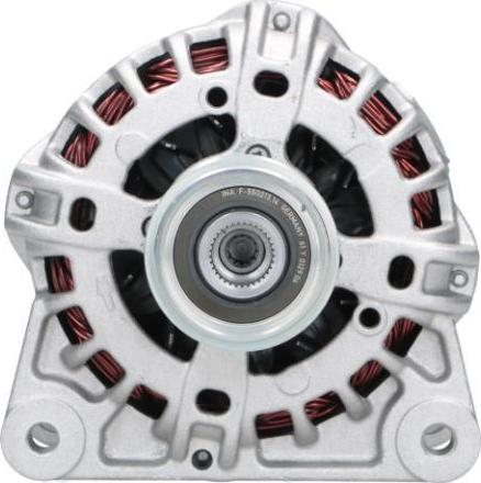 PSH 575.951.120.340 - Alternatore autozon.pro