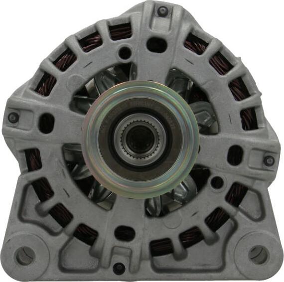 PSH 575.951.120.280 - Alternatore autozon.pro