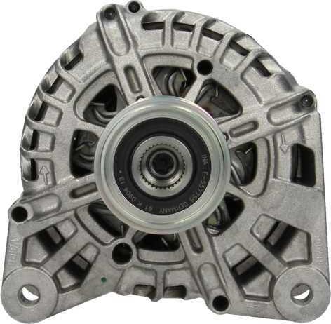 PSH 575.958.150.500 - Alternatore autozon.pro