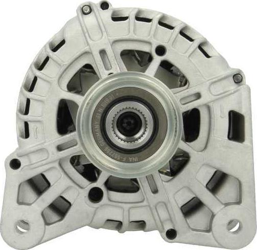 PSH 575.958.150.004 - Alternatore autozon.pro