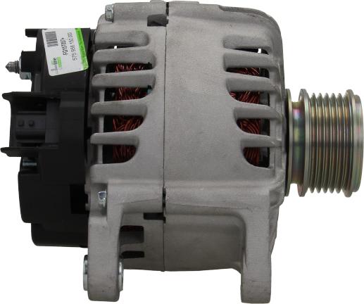 PSH 575.958.150.000 - Alternatore autozon.pro