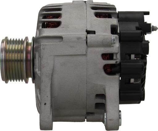 PSH 575.958.150.000 - Alternatore autozon.pro