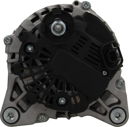 PSH 575.958.150.000 - Alternatore autozon.pro