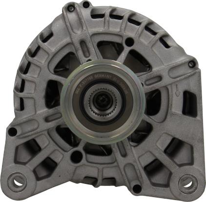 PSH 575.958.150.000 - Alternatore autozon.pro