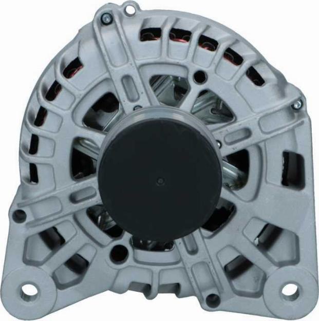 PSH 575.958.150.008 - Alternatore autozon.pro