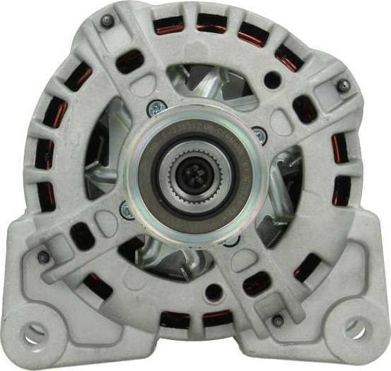 PSH 575.953.090.010 - Alternatore autozon.pro