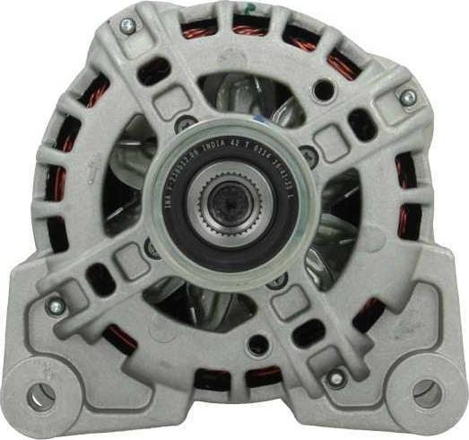 PSH 575.953.090.210 - Alternatore autozon.pro