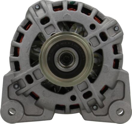 PSH 575.957.110.280 - Alternatore autozon.pro