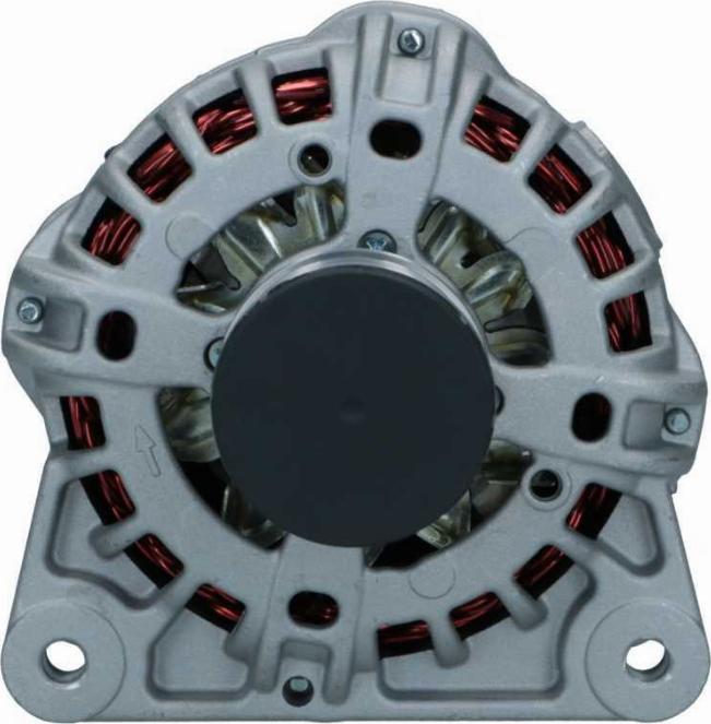 PSH 575.965.125.018 - Alternatore autozon.pro