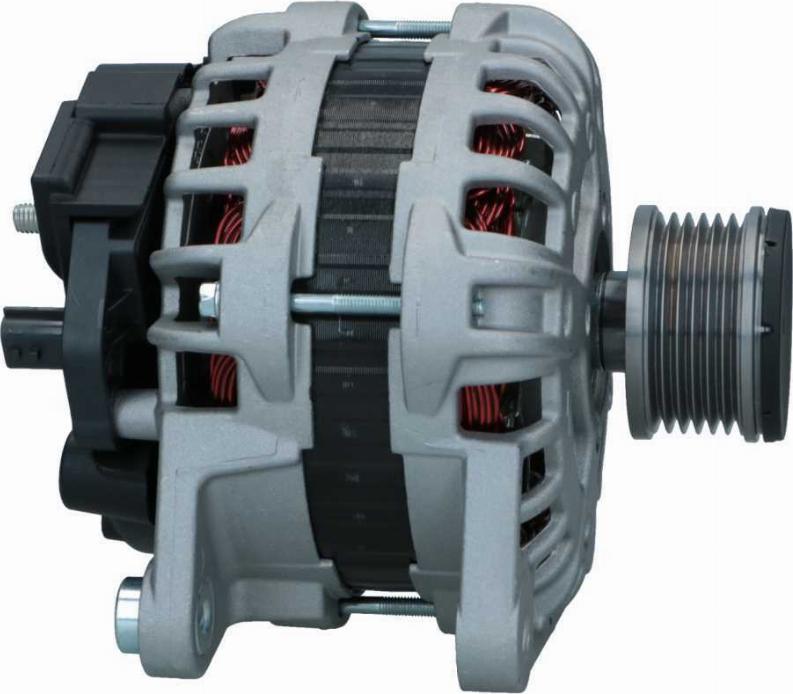 PSH 575.965.125.018 - Alternatore autozon.pro