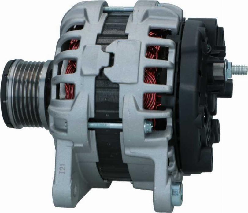 PSH 575.965.125.018 - Alternatore autozon.pro