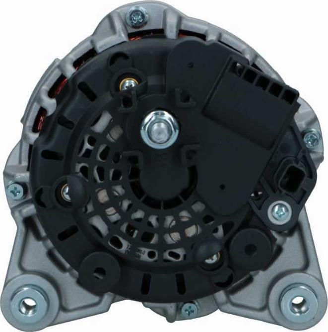 PSH 575.965.125.018 - Alternatore autozon.pro