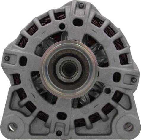 PSH 575.965.125.280 - Alternatore autozon.pro