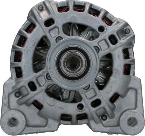 PSH 575.963.090.280 - Alternatore autozon.pro