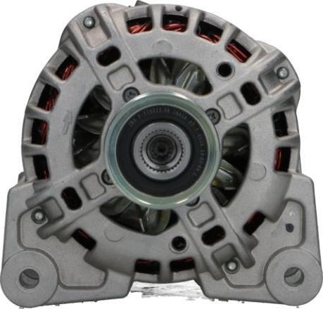 PSH 575.963.090.281 - Alternatore autozon.pro