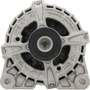 PSH 575.962.180.215 - Alternatore autozon.pro