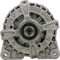 PSH 575.962.180.280 - Alternatore autozon.pro