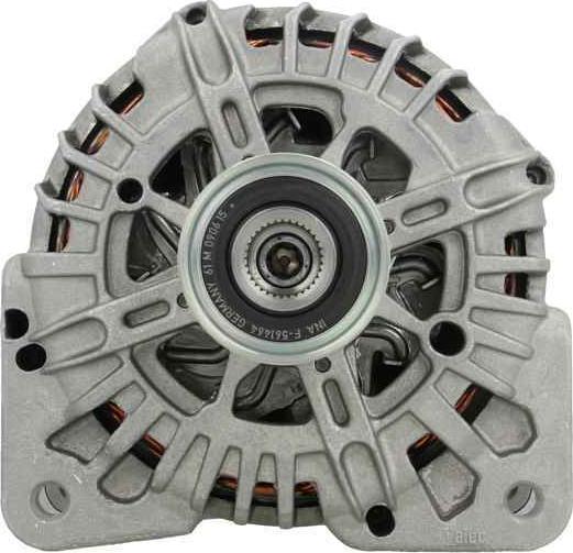 PSH 575.909.150.500 - Alternatore autozon.pro