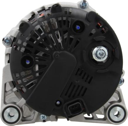 PSH 575.909.150.009 - Alternatore autozon.pro