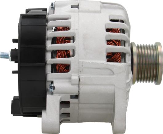 PSH 575.909.150.009 - Alternatore autozon.pro