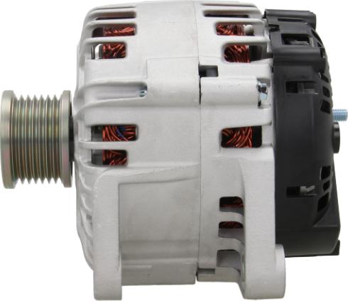 PSH 575.909.150.009 - Alternatore autozon.pro