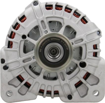 PSH 575.909.150.009 - Alternatore autozon.pro