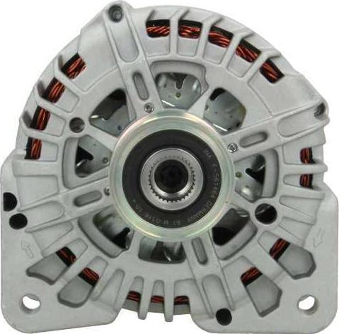 PSH 575.909.150.000 - Alternatore autozon.pro