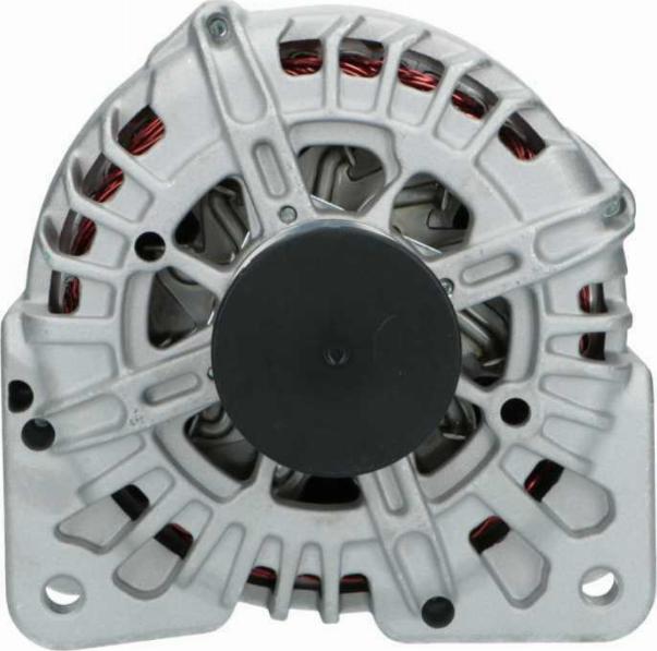 PSH 575.909.150.008 - Alternatore autozon.pro