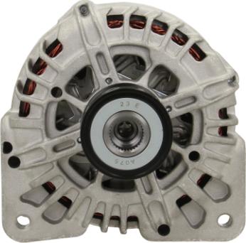 PSH 575.909.150.280 - Alternatore autozon.pro