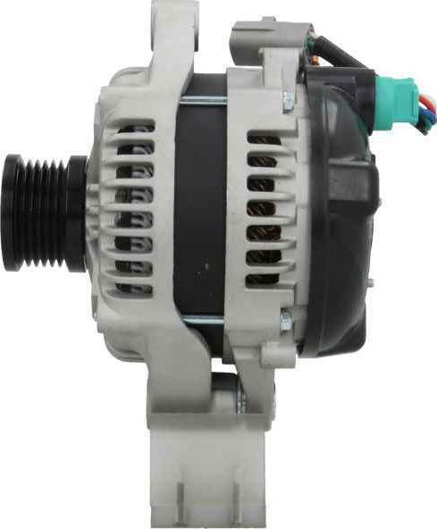 PSH 575.904.150.050 - Alternatore autozon.pro