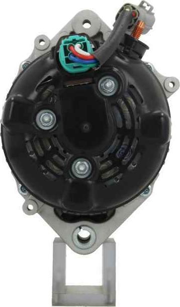 PSH 575.904.150.050 - Alternatore autozon.pro