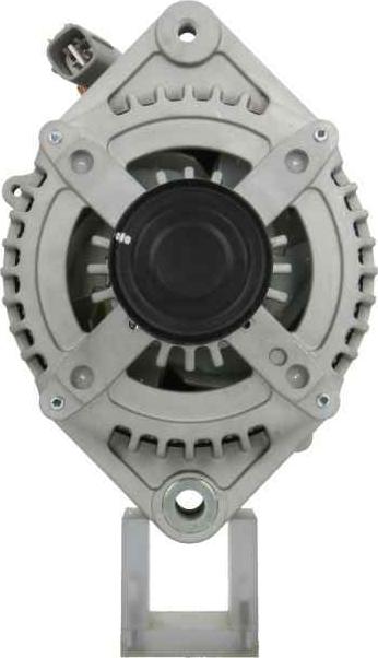 PSH 575.904.150.050 - Alternatore autozon.pro