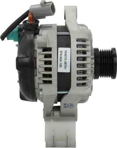 PSH 575.904.150.050 - Alternatore autozon.pro