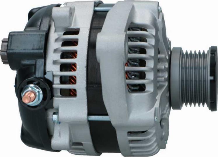 PSH 575.904.150.058 - Alternatore autozon.pro