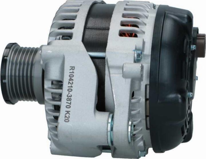 PSH 575.904.150.058 - Alternatore autozon.pro