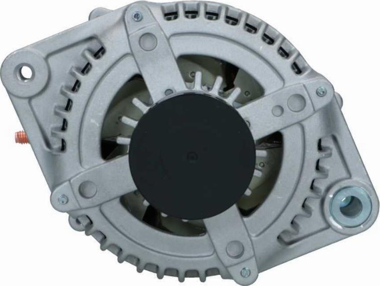 PSH 575.904.150.058 - Alternatore autozon.pro