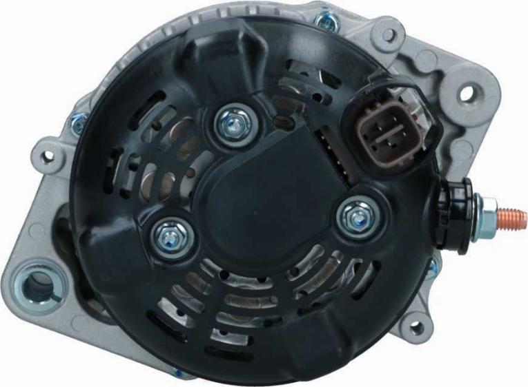 PSH 575.904.150.058 - Alternatore autozon.pro