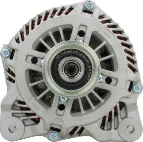 PSH 575.901.210.130 - Alternatore autozon.pro