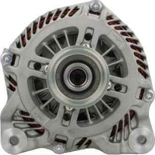 PSH 575.901.210.265 - Alternatore autozon.pro