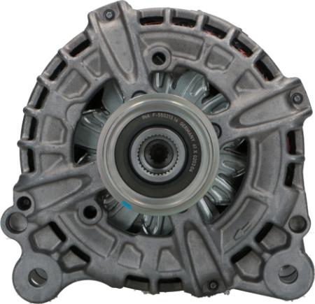 PSH 575.901.210.280 - Alternatore autozon.pro