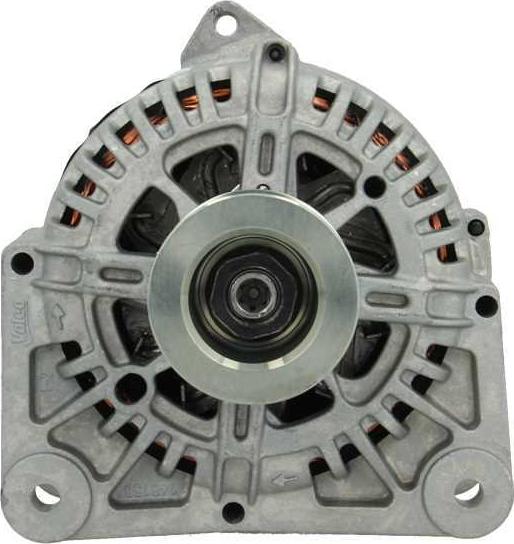 PSH 575.908.110.500 - Alternatore autozon.pro