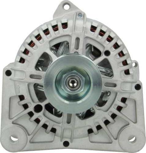 PSH 575.908.110.004 - Alternatore autozon.pro