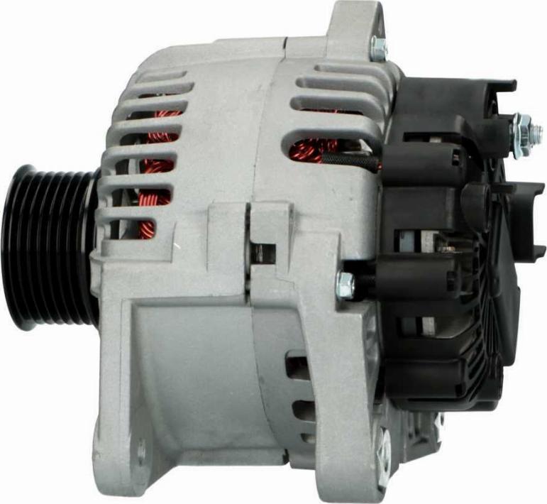 PSH 575.908.110.008 - Alternatore autozon.pro