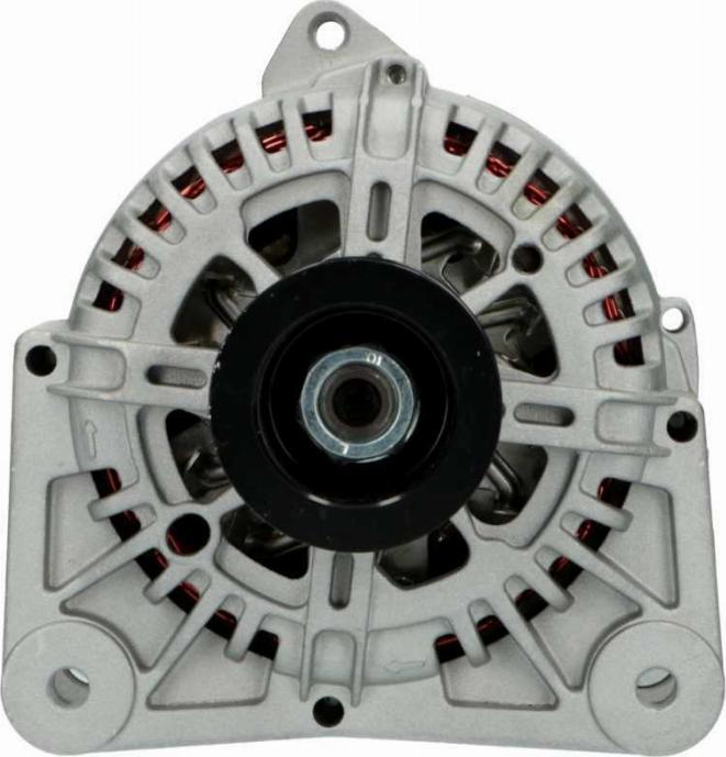 PSH 575.908.110.008 - Alternatore autozon.pro